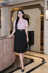 Áo thời trang AT131