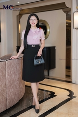 Áo thời trang AT131