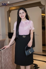 Áo thời trang AT131