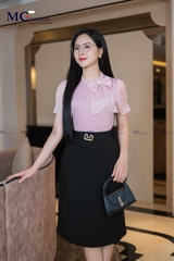 Áo thời trang AT131