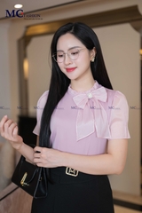 Áo thời trang AT131