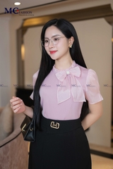 Áo thời trang AT131