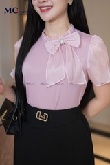 Áo thời trang AT131