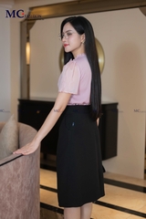 Áo thời trang AT131