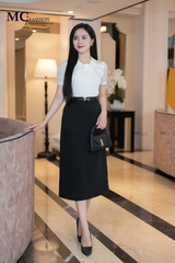 Áo thời trang AT132