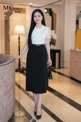 Áo thời trang AT132