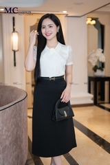 Áo thời trang AT132