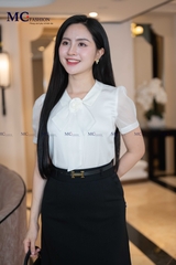 Áo thời trang AT132