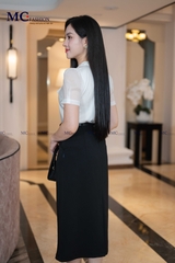 Áo thời trang AT132