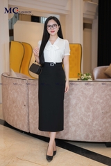 Áo thời trang AT141