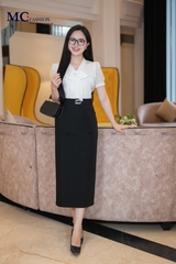 Áo thời trang AT141