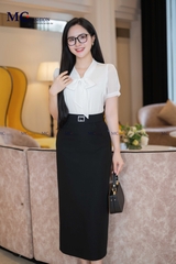 Áo thời trang AT141