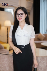 Áo thời trang AT141