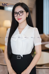 Áo thời trang AT141