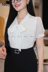 Áo thời trang AT141