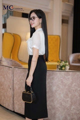 Áo thời trang AT141