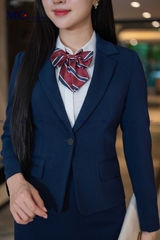 Áo Vest AV104