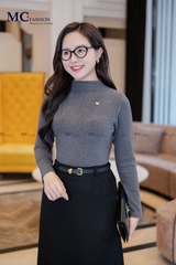 Áo Len AL103 – Len Lông Thỏ