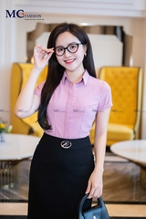 Chân váy ôm dáng dài CV125