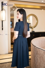 Đầm liền TV839
