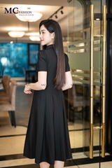 Đầm liền TV846