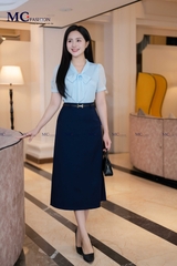 Áo thời trang AT141