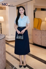 Áo thời trang AT141