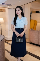 Áo thời trang AT141