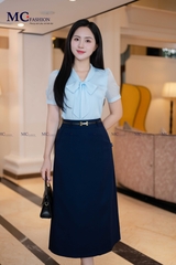 Áo thời trang AT141