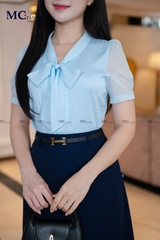 Áo thời trang AT141