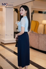 Áo thời trang AT141