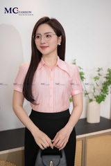 CHÂN VÁY SUÔNG DÀI CV119