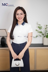 QUẦN SUÔNG KẺ QA131