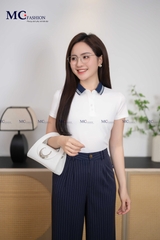 QUẦN SUÔNG KẺ QA131