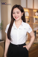 QUẦN SUÔNG KẺ QA131