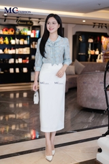 Áo thời trang AT138