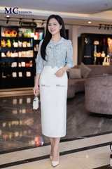 Áo thời trang AT138