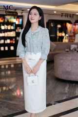 Áo thời trang AT138