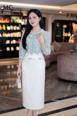 Áo thời trang AT138