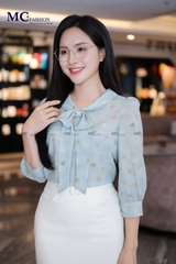 Áo thời trang AT138