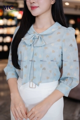 Áo thời trang AT138