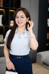 ÁO SƠ MI SIK LỤA CAO CẤP – AB140