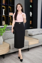 ÁO SƠ MI SIK LỤA CAO CẤP – AB140