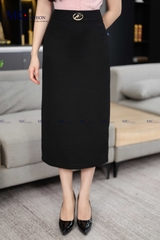 ÁO SƠ MI SIK LỤA CAO CẤP – AB140