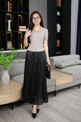 ÁO THỜI TRANG KÝ GIẢ AT189