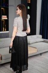 ÁO THỜI TRANG KÝ GIẢ AT189
