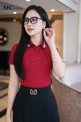 Áo thun Polo AP106