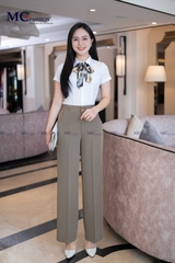 Quần suông công sở QA122