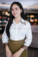 Áo thời trang AT151