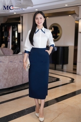 Áo thời trang AT151